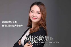 （8分钟科普下）许昌工厂普工招工启事_哔哩哔哩